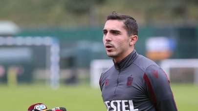 Fırtına'nın Ömür'üne talipler!