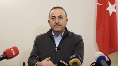 İki ülkeye ziyaretin neticesinde ateşkes umudumuz biraz daha artmıştır