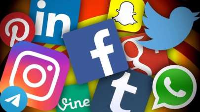 'Küresel bir sorun haline geldi'