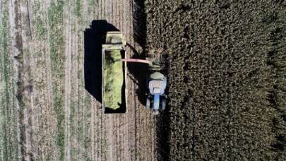 Rusya-Ukrayna savaşı tarıma 'pozitif ayrımcılık' adımlarını hızlandırdı