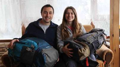 ASELSAN'dan istifa ederek, tüm birikimlerini sattılar! Nedeni şaşkına çeviriyor...