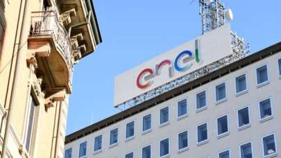 Dünya devi Rusya kararını duyurdu!