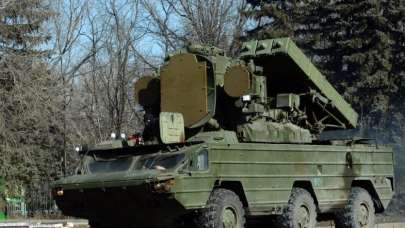 ABD'den Putin'i kızdıracak hamle