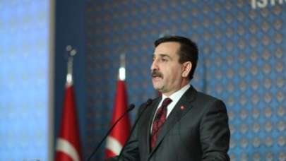 Türk Sağlık-Sen Genel Başkanı Kahveci’den Fatma Solak tepkisi!