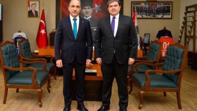 Bahçeli'den, yaralı polislere "Geçmiş olsun" mesajı! "Devletimizin yanındayız!"