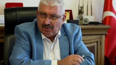 Zillet cephesindeki ittifak arayışları, 2023'te uğrayacakları hezimetin erken habercisidir