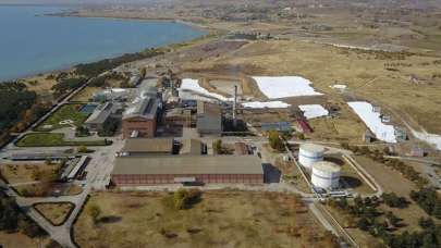 Fiyatı 800 TL'den 575 TL'ye indi