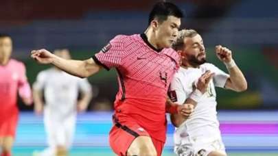 F.Bahçe'de Jae şoku!