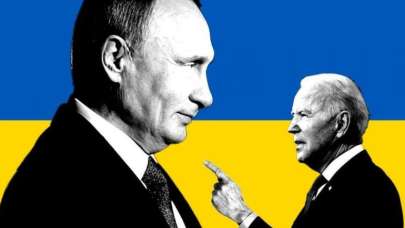 Doların yerine geçecek parayı açıkladı!