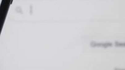 Rusya, Google Haberler'e erişimi engelledi