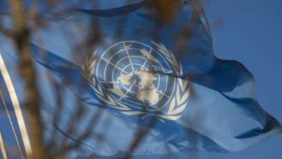 BM: Ukrayna nüfusunun yüzde 45'i gıdaya erişim sorunu yaşıyor