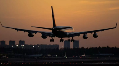 Rusya duyurdu! 17 ülkeye yeniden başlıyor