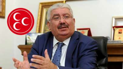 Kuytul ve etrafındaki tufeyliler, bu halleriyle Zillet İttifakı'nın yeni sözcüsü olmuştur