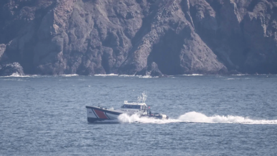 Karadeniz'de balık avı yasaklandı