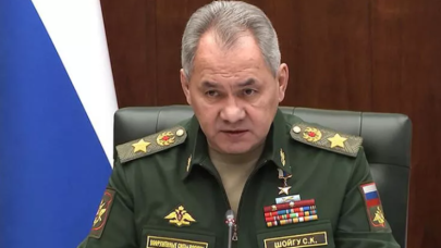 Kayıp Rus bakan ortaya çıktı: Şoke eden nükleer açıklaması