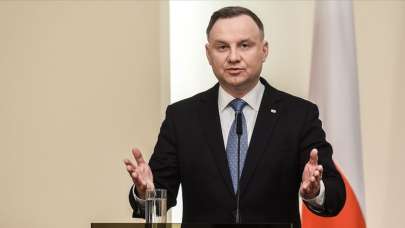 İki Avrupa ülkesi arasında 'Rusya' krizi