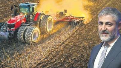 Vatandaşa Ucuz Gıda Sağlamak İçin Destek Paketleri Oluşturuldu!