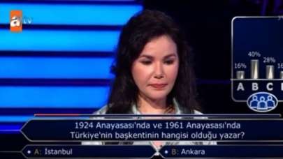 Herkes tıp fakültesi öğrencisini konuşuyor ama…