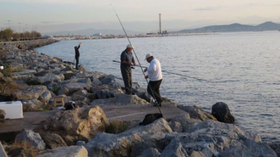 Meteoroloji duyurdu: Sıcaklık 10 derece yükselecek