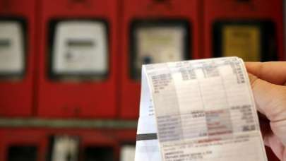 Fatura koruma kalkanı devreye girecek, vatandaş mağdur olmayacak!