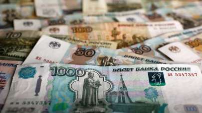 'Bölgesel para birimleri dönemi geliyor'