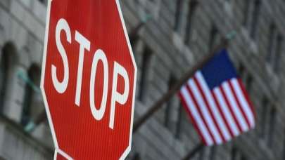 ABD'den Rusya'ya yeni yaptırımlar