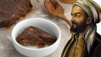 Ramazan'da susuzluğunuzu en aza indirebilirsiniz