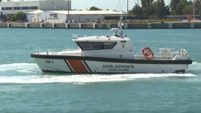 Kara suları yerli botlara emanet