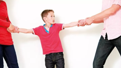 Yeni dönem bugün başlıyor...