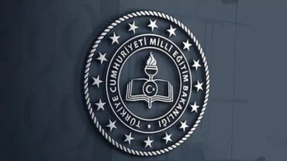 MEB duyurdu! Milyonlarca öğrenciyi...