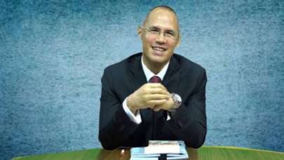 Çetin'den uyarı: Elinizdeki son TL ile hemen bunu alın