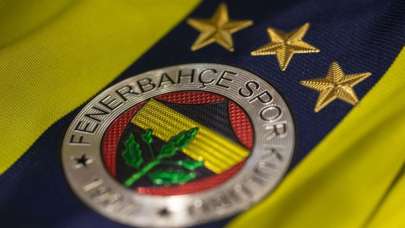 Fair Play Şeref Bayrağı Fenerbahçe Spor Kulübü'ne verildi