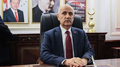 Bakan Kirişçi duyurdu! Bugün hesaplara yatacak