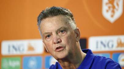 Ünlü teknik adam kötü haberi açıkladı!