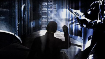 MİT'ten çarpıcı ilan! 'Peşindeyiz, seni iyi tanıyoruz...'