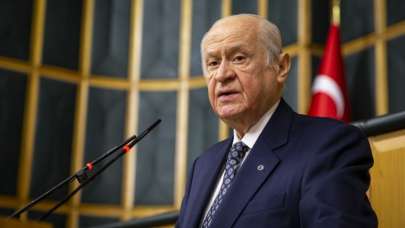 'Hayat pahalılığının üstesinden milli birlik ve dayanışma ruhuyla geliriz'