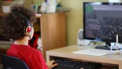 Anne babalar dikkat!