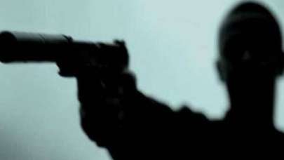 O ülkenin MB Başkan Yardımcısına saldırı