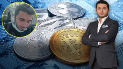 Thodex'in firari CEO'su Özer etkin pişmanlık istedi