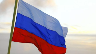 Rusya'dan Türkiye ve Ermenistan açıklaması