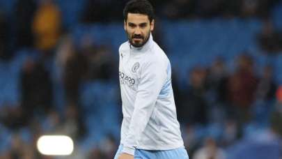 'Kerem Avrupa'ya, Löw Fenerbahçe'ye yakışır'