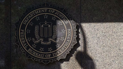 Rusya'nın kontrolündeydi! FBI devre dışı bıraktı