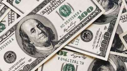 ABD duyurdu! 5 milyon dolar ödül verilecek