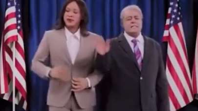 Suudiler Joe Biden'ı fena ti'ye aldı