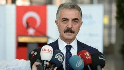 Yürüdüğü yol yol değildir! Kılıçdaroğlu, kendi haline yanmalıdır...