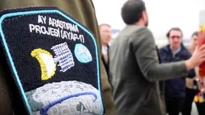 Milli Hibrit İtki Sistemi'nde ateşleme testi başarıyla yapıldı