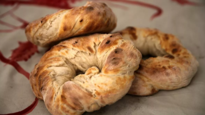 İlk günkü tazeliğiyle 2 yıl dayanıyor