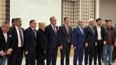 “Bizler parasız yaşarız, ama vatansız, bayraksız yaşayamayız”