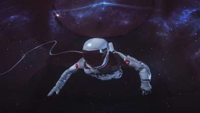 Türkiye uzay yolcusunu seçmek için ilk adımı atıyor