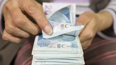 Emekli bayram ikramiyesi ne kadar olacak? Bayram ikramiyesi ne zaman yatacak? Geri sayım başladı